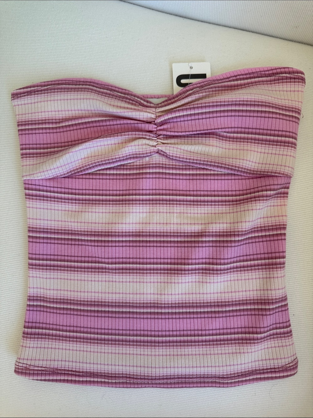 Urban Outfitters Tube Top! NWT
